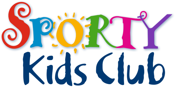 Sporty Kids Club